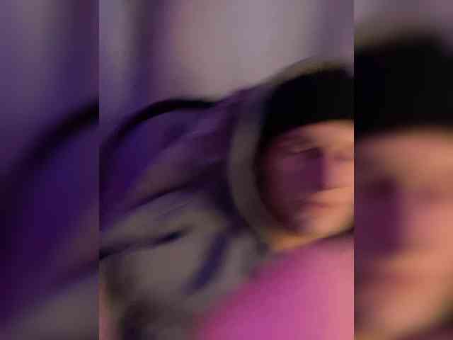 ETHAN_MOORE