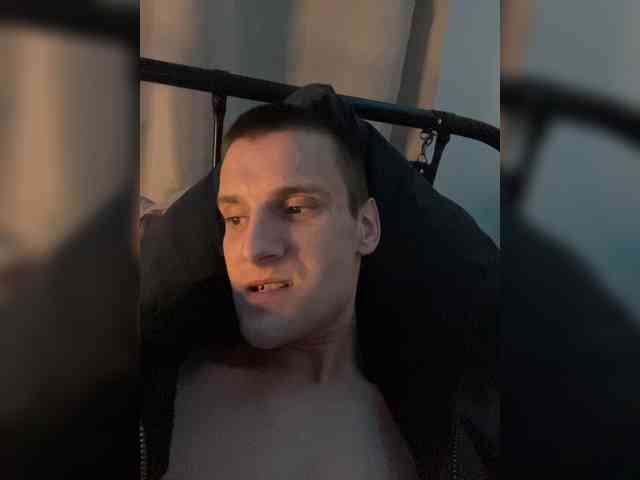 SEXmax3D
