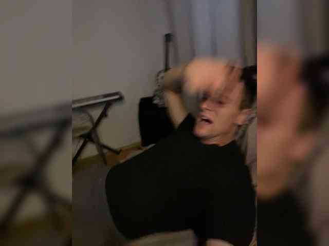 ETHAN_MOORE
