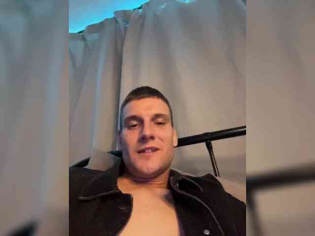 SEXmax3D