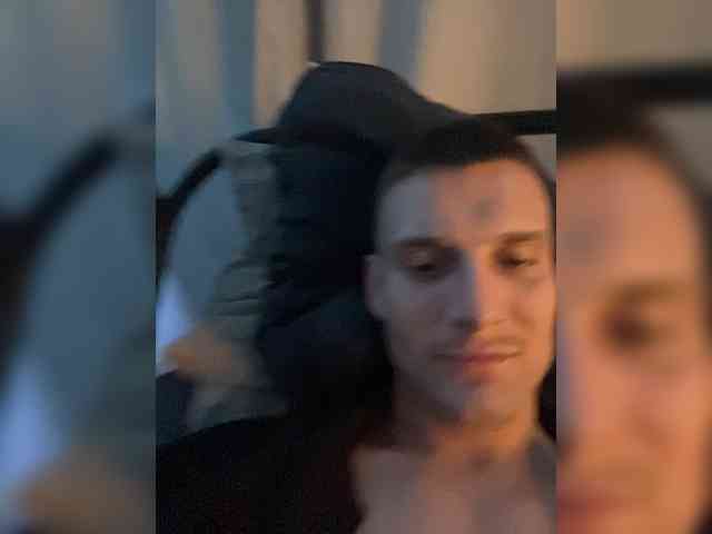 ETHAN_MOORE