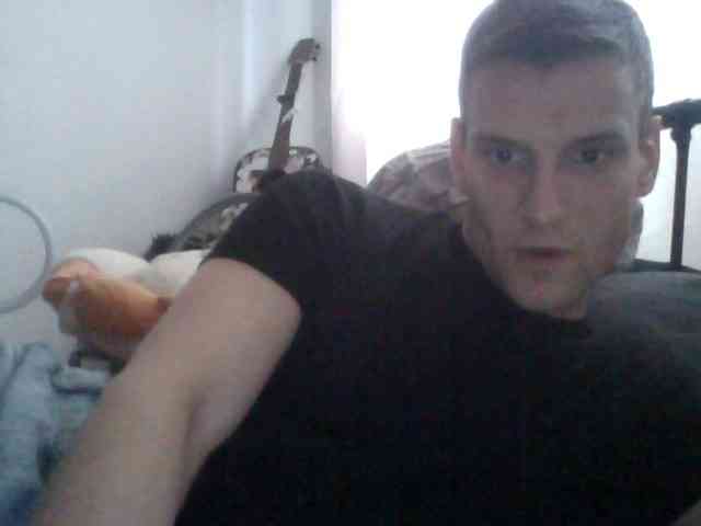 ETHAN_MOORE