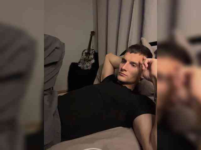 ETHAN_MOORE