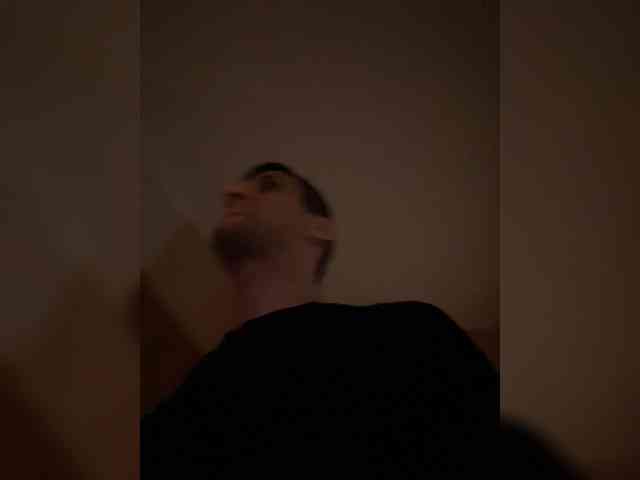 SEXmax3D