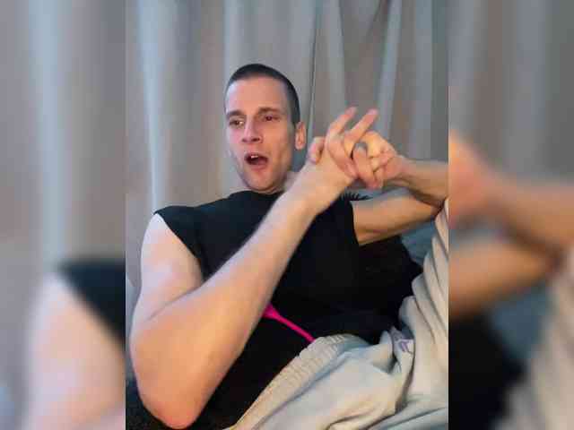 SEXmax3D