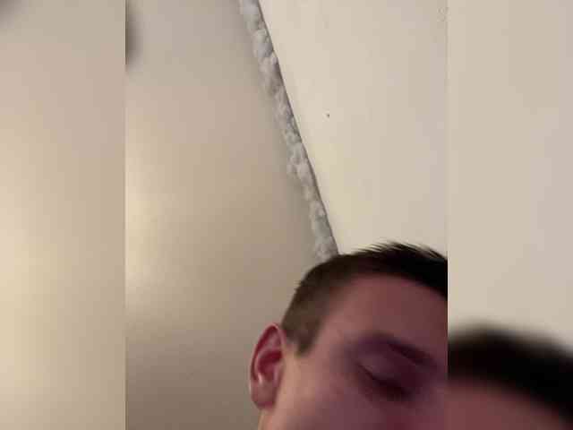 ETHAN_MOORE