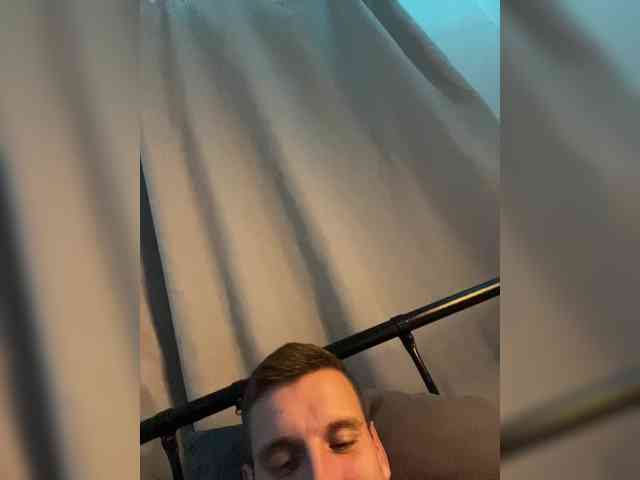 ETHAN_MOORE