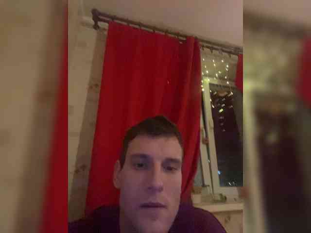ETHAN_MOORE