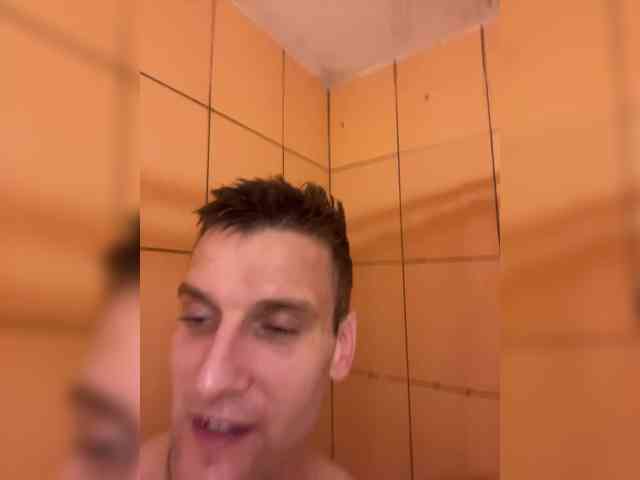 SEXmax3D