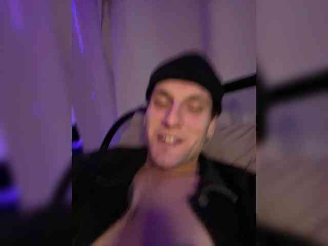 ETHAN_MOORE