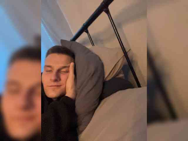 ETHAN_MOORE