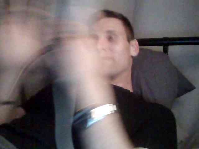 ETHAN_MOORE