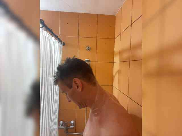 ETHAN_MOORE