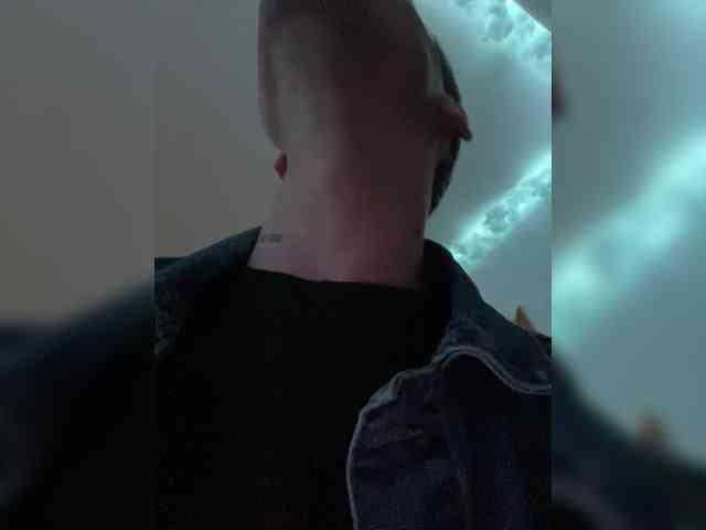 SEXmax3D