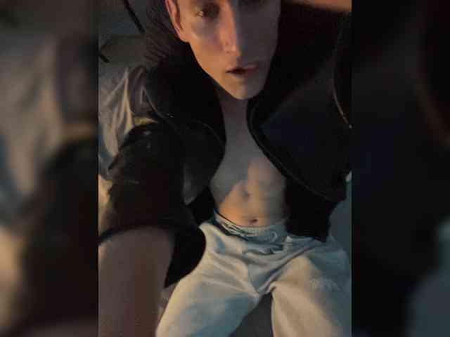ETHAN_MOORE