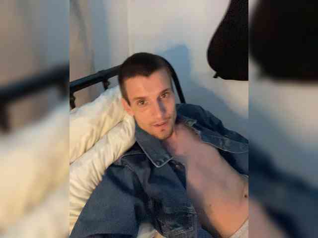 SEXmax3D