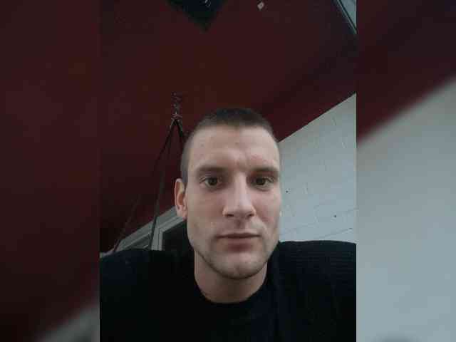 SEXmax3D