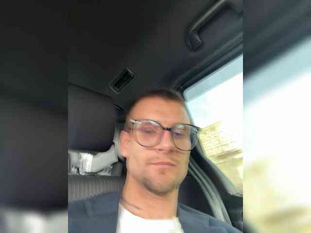SEXmax3D
