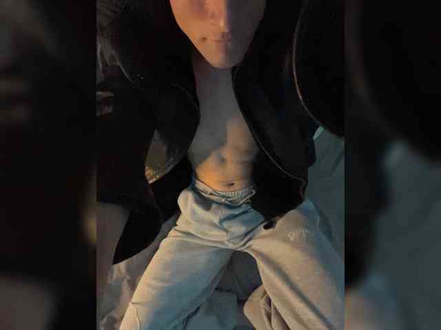 ETHAN_MOORE