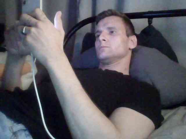 ETHAN_MOORE