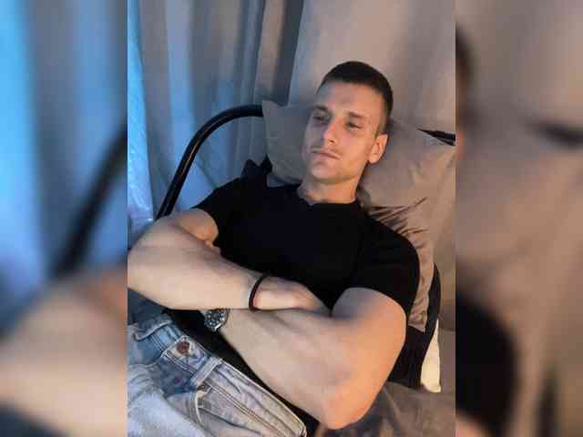 ETHAN_MOORE