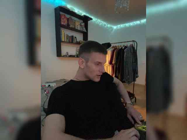 SEXmax3D