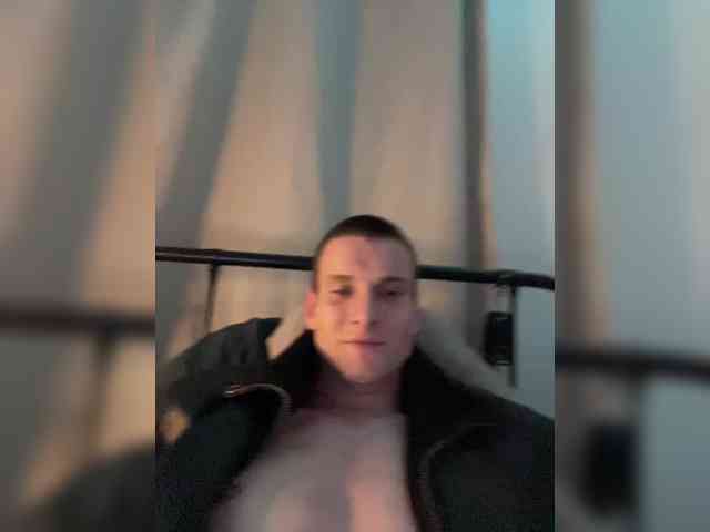 ETHAN_MOORE