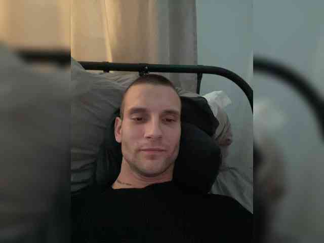 SEXmax3D