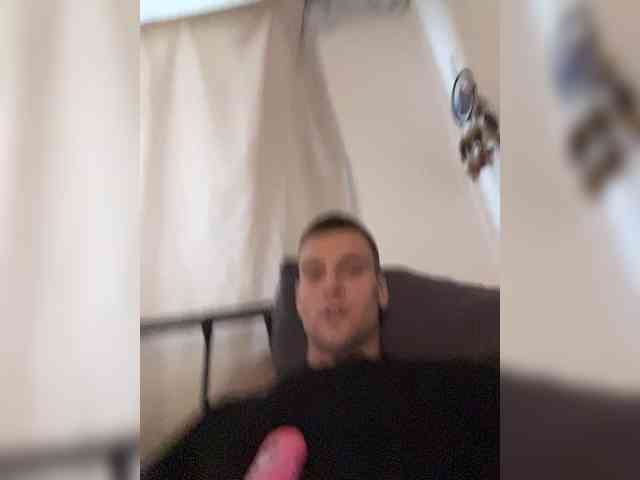 ETHAN_MOORE