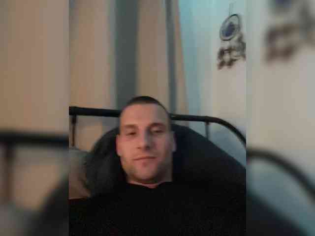 ETHAN_MOORE