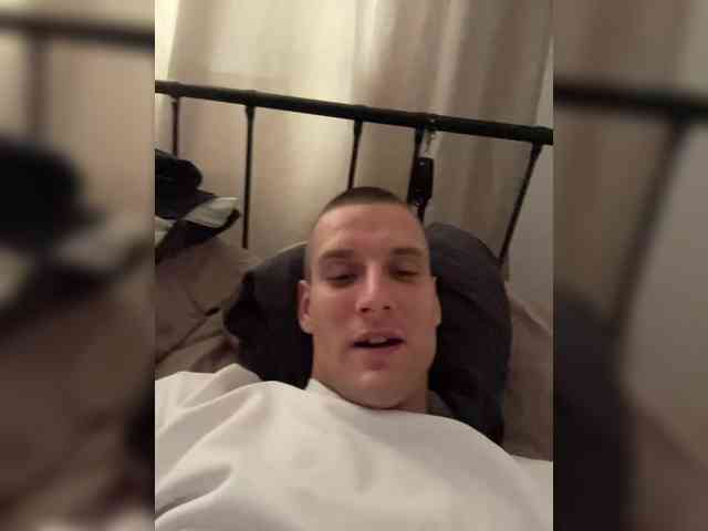 SEXmax3D Sex Cam Show