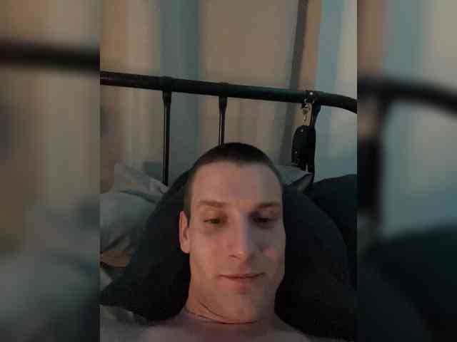 SEXmax3D