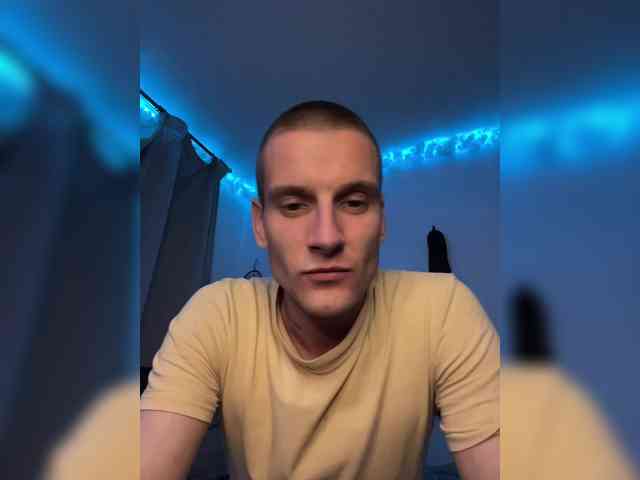 SEXmax3D Sex Cam Show