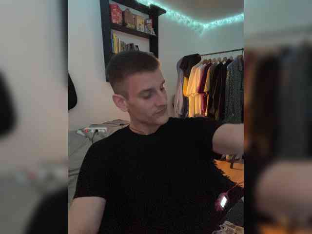 ETHAN_MOORE