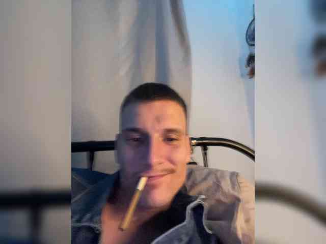 ETHAN_MOORE
