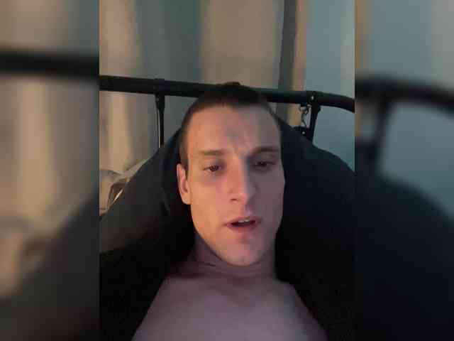 ETHAN_MOORE