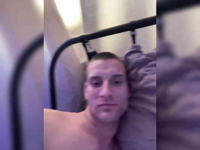 SEXmax3D
