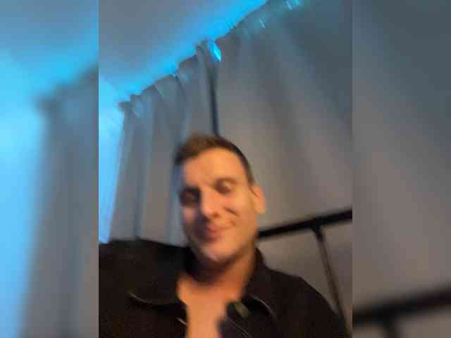 SEXmax3D SEXmax3D