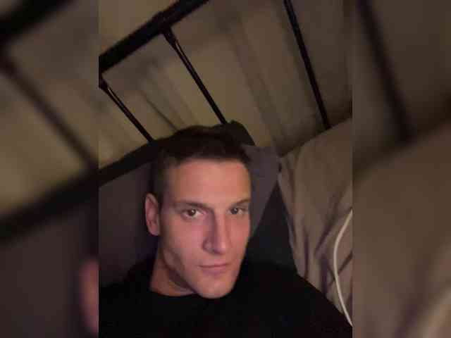 ETHAN_MOORE