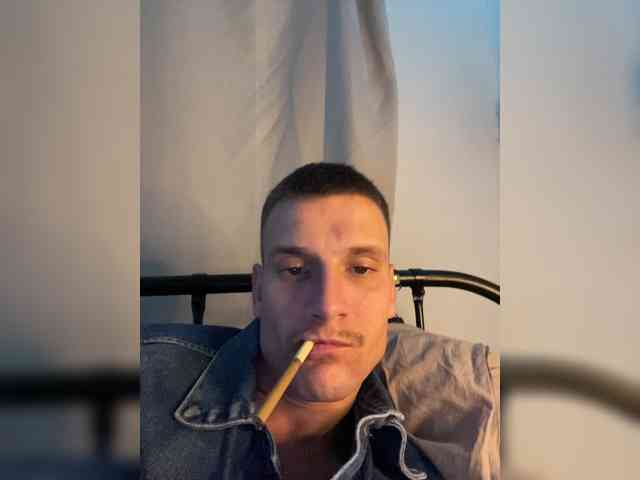 ETHAN_MOORE