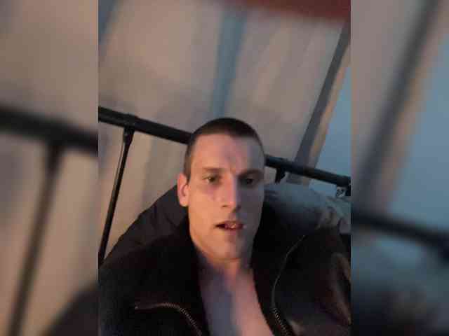 ETHAN_MOORE