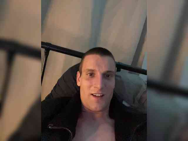 ETHAN_MOORE