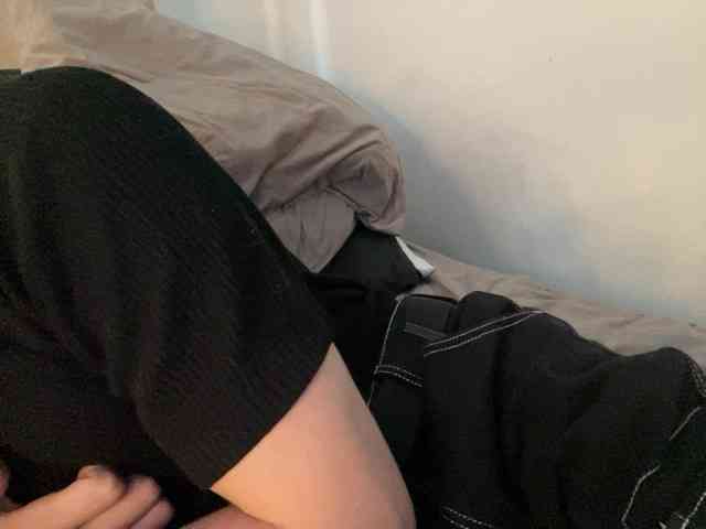 SEXmax3D Sex Cam Show