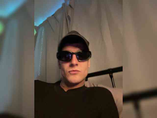 SEXmax3D