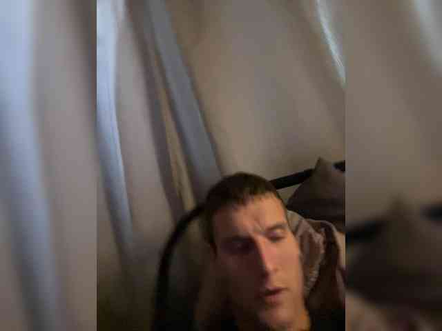 ETHAN_MOORE