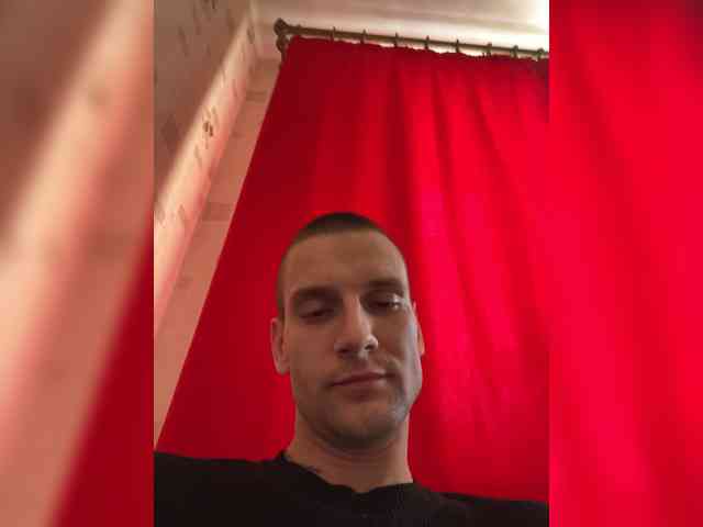 SEXmax3D Sex Cam Show