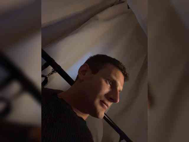 ETHAN_MOORE