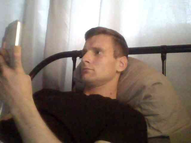 ETHAN_MOORE