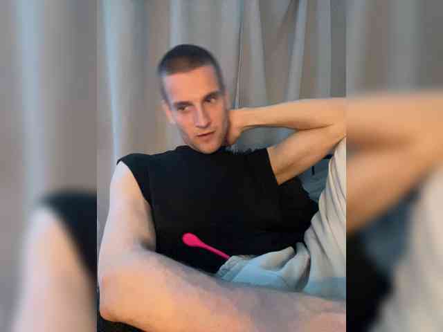 ETHAN_MOORE
