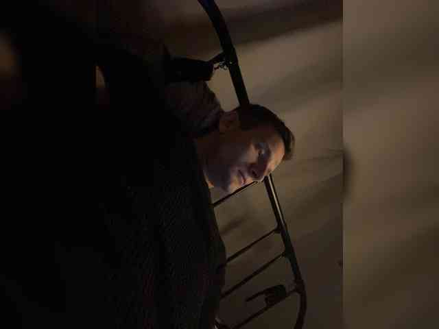 ETHAN_MOORE